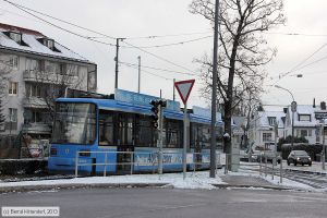 Bild: muenchen2134_bk1311260038.jpg - anklicken zum Vergrößern Bild: muenchen2134_bk1311260038.jpg - anklicken zum Vergrößern