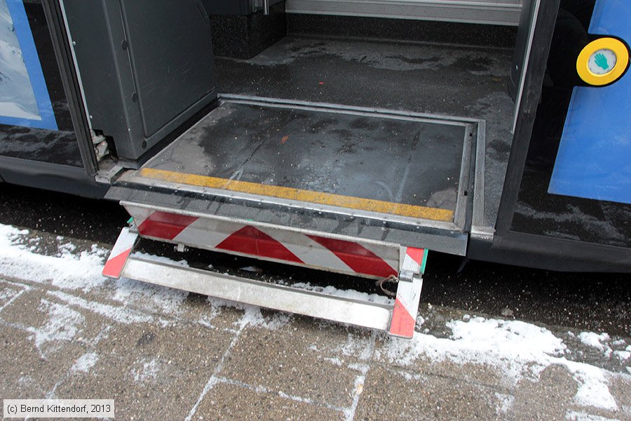 München - Straßenbahn - 2134
/ Bild: muenchen2134_bk1311260026.jpg München - Straßenbahn - 2134
/ Bild: muenchen2134_bk1311260026.jpg