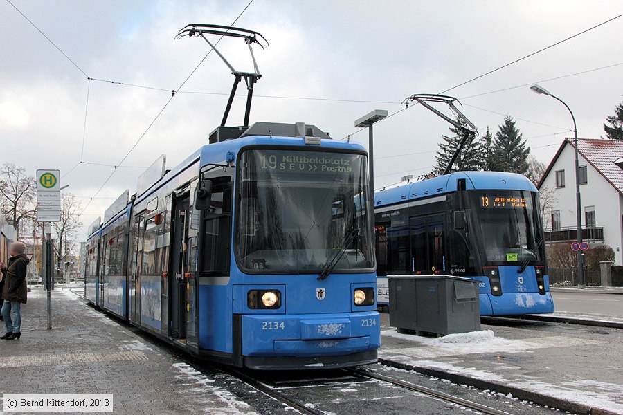 München - Straßenbahn - 2134
/ Bild: muenchen2134_bk1311260031.jpg