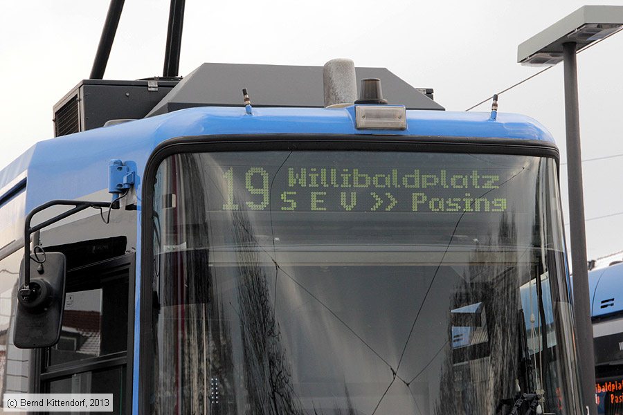 München - Straßenbahn - 2134
/ Bild: muenchen2134_bk1311260032.jpg München - Straßenbahn - 2134
/ Bild: muenchen2134_bk1311260032.jpg