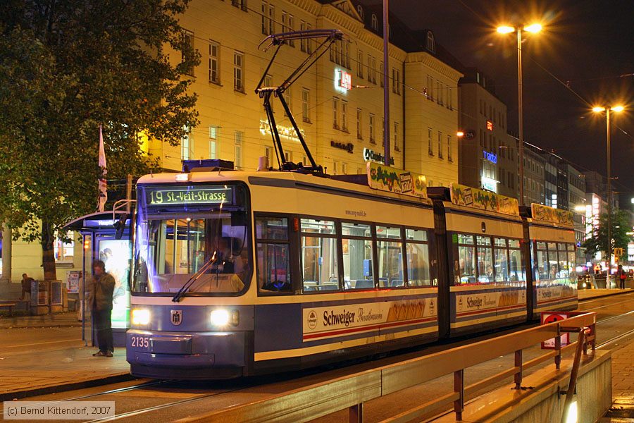 München - Straßenbahn - 2135
/ Bild: muenchen2135_bk0710250090.jpg