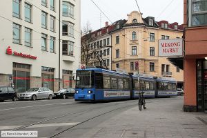 Bild: muenchen2136_bk1311280055.jpg - anklicken zum Vergrößern