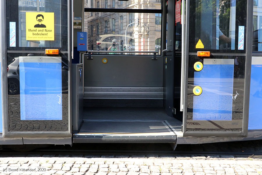 München - Straßenbahn - 2136
/ Bild: muenchen2136_bk2008210124.jpg
