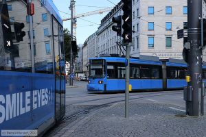 Bild: muenchen2137_bk2008210134.jpg - anklicken zum Vergrößern