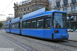 Bild: muenchen2137_bk2008210135.jpg - anklicken zum Vergrößern