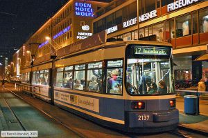 Bild: muenchen2137_e0000258.jpg - anklicken zum Vergrößern