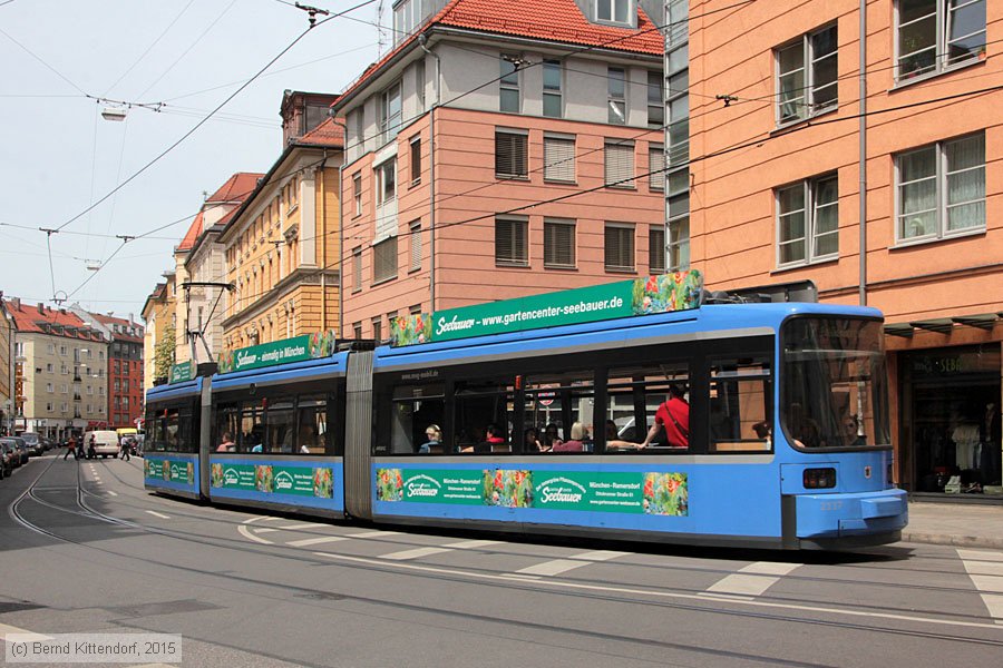 München - Straßenbahn - 2137
/ Bild: muenchen2137_bk1505120104.jpg