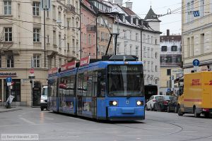 Bild: muenchen2138_bk1311280032.jpg - anklicken zum Vergrößern