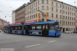 Bild: muenchen2138_bk1311280033.jpg - anklicken zum Vergrößern