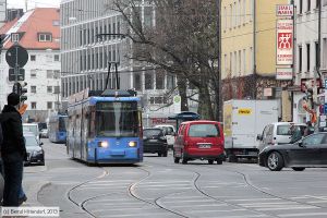 Bild: muenchen2138_bk1311280082.jpg - anklicken zum Vergrößern