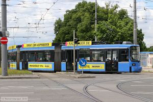 Bild: muenchen2139_bk1906160037.jpg - anklicken zum Vergr&ouml;&szlig;ern