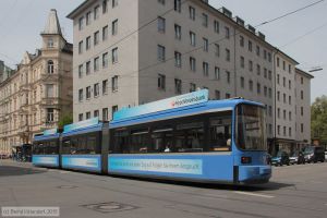 Bild: muenchen2140_bk1505120101.jpg - anklicken zum Vergrößern