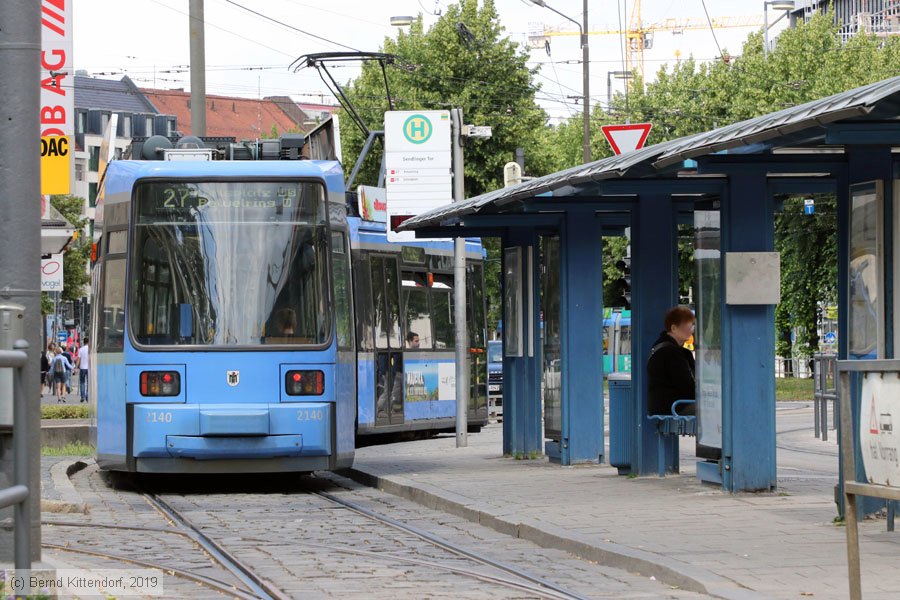 München - Straßenbahn - 2140
/ Bild: muenchen2140_bk1906160043.jpg München - Straßenbahn - 2140
/ Bild: muenchen2140_bk1906160043.jpg