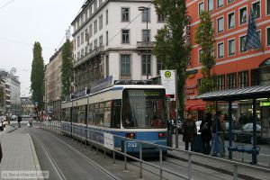 Bild: muenchen2142_bk0710270324.jpg - anklicken zum Vergrößern