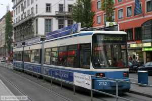 Bild: muenchen2142_bk0710270325.jpg - anklicken zum Vergrößern Bild: muenchen2142_bk0710270325.jpg - anklicken zum Vergrößern