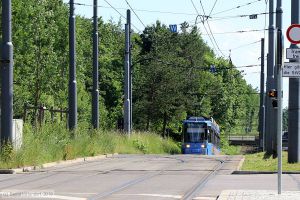 Bild: muenchen2143_bk1906190185.jpg - anklicken zum Vergrößern Bild: muenchen2143_bk1906190185.jpg - anklicken zum Vergrößern