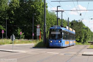 Bild: muenchen2143_bk1906190186.jpg - anklicken zum Vergrößern Bild: muenchen2143_bk1906190186.jpg - anklicken zum Vergrößern