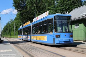 Bild: muenchen2143_bk1906190187.jpg - anklicken zum Vergrößern Bild: muenchen2143_bk1906190187.jpg - anklicken zum Vergrößern