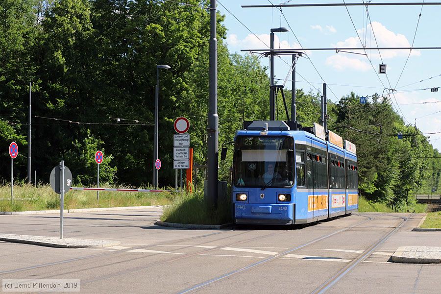 München - Straßenbahn - 2143
/ Bild: muenchen2143_bk1906190186.jpg