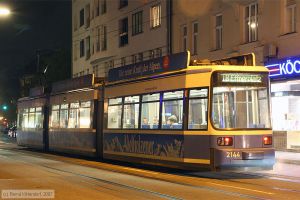 Bild: muenchen2144_bk0710250071.jpg - anklicken zum Vergrößern