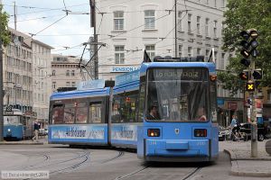 Bild: muenchen2144_bk1406170142.jpg - anklicken zum Vergrößern