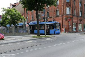 Bild: muenchen2144_bk1906160064.jpg - anklicken zum Vergr&ouml;&szlig;ern