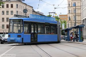 Bild: muenchen2144_bk1906160067.jpg - anklicken zum Vergr&ouml;&szlig;ern