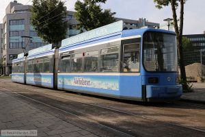 Bild: muenchen2144_bk2308180001.jpg - anklicken zum Vergrößern Bild: muenchen2144_bk2308180001.jpg - anklicken zum Vergrößern