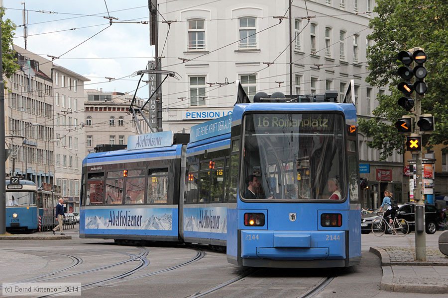 München - Straßenbahn - 2144
/ Bild: muenchen2144_bk1406170142.jpg