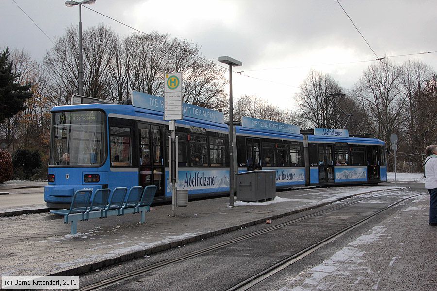 München - Straßenbahn - 2145
/ Bild: muenchen2145_bk1311260029.jpg