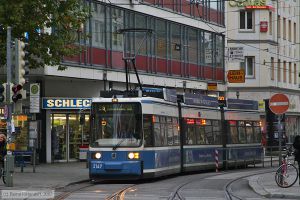 Bild: muenchen2147_bk0710270341.jpg - anklicken zum Vergrößern
