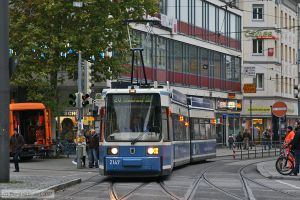 Bild: muenchen2147_bk0710270343.jpg - anklicken zum Vergrößern