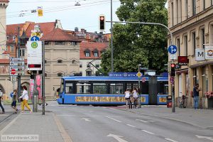 Bild: muenchen2147_bk1906200020.jpg - anklicken zum Vergrößern