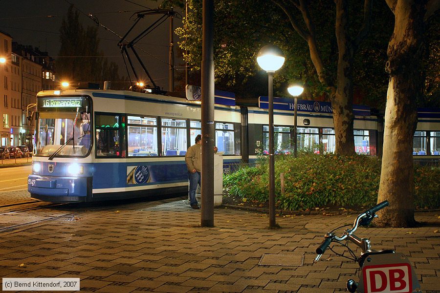 München - Straßenbahn - 2147
/ Bild: muenchen2147_bk0710250018.jpg
