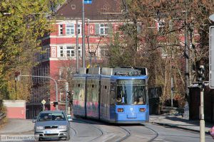 Bild: muenchen2148_bk1311270092.jpg - anklicken zum Vergrößern Bild: muenchen2148_bk1311270092.jpg - anklicken zum Vergrößern