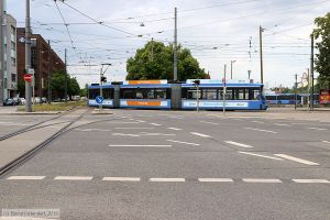 Bild: muenchen2148_bk1906200002.jpg - anklicken zum Vergrößern Bild: muenchen2148_bk1906200002.jpg - anklicken zum Vergrößern