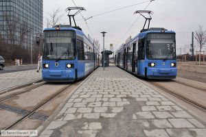 Bild: muenchen2149_bk1612160025.jpg - anklicken zum Vergrößern Bild: muenchen2149_bk1612160025.jpg - anklicken zum Vergrößern