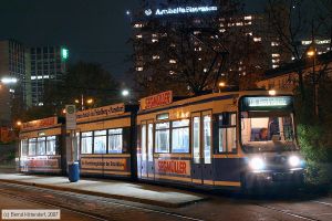 Bild: muenchen2150_bk0710250052.jpg - anklicken zum Vergrößern
