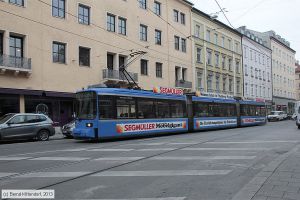 Bild: muenchen2150_bk1311280063.jpg - anklicken zum Vergrößern Bild: muenchen2150_bk1311280063.jpg - anklicken zum Vergrößern
