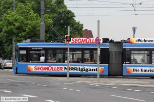 Bild: muenchen2150_bk1505130365.jpg - anklicken zum Vergrößern