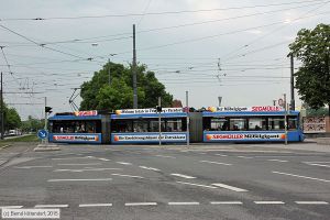 Bild: muenchen2150_bk1505130366.jpg - anklicken zum Vergrößern
