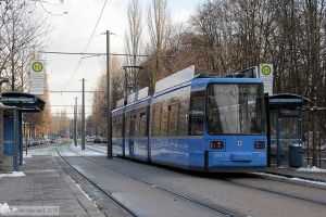 Bild: muenchen2151_bk1311260119.jpg - anklicken zum Vergrößern Bild: muenchen2151_bk1311260119.jpg - anklicken zum Vergrößern