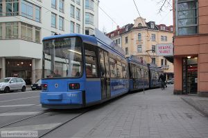Bild: muenchen2151_bk1311280047.jpg - anklicken zum Vergrößern Bild: muenchen2151_bk1311280047.jpg - anklicken zum Vergrößern