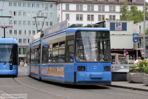 Bild: muenchen2151_bk1406170135.jpg - anklicken zum Vergrößern Bild: muenchen2151_bk1406170135.jpg - anklicken zum Vergrößern
