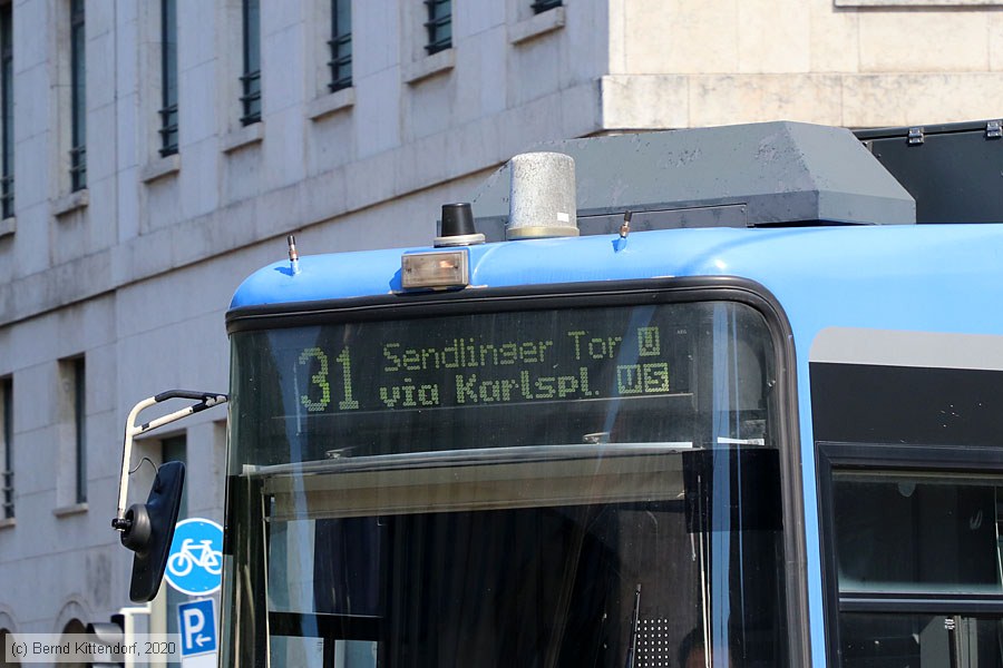 München - Straßenbahn - 2151
/ Bild: muenchen2151_bk2008210128.jpg