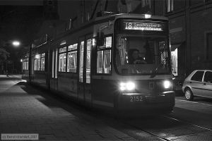 Bild: muenchen2152_bk0710250056.jpg - anklicken zum Vergrößern