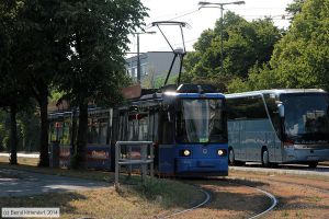 Bild: muenchen2152_bk1406180453.jpg - anklicken zum Vergrößern