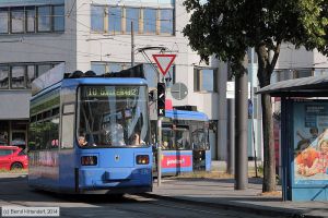 Bild: muenchen2152_bk1406180454.jpg - anklicken zum Vergrößern Bild: muenchen2152_bk1406180454.jpg - anklicken zum Vergrößern