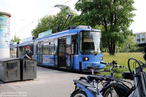 Bild: muenchen2152_bk1906170004.jpg - anklicken zum Vergrößern