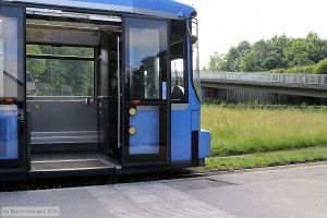 Bild: muenchen2152_bk1906170005.jpg - anklicken zum Vergrößern